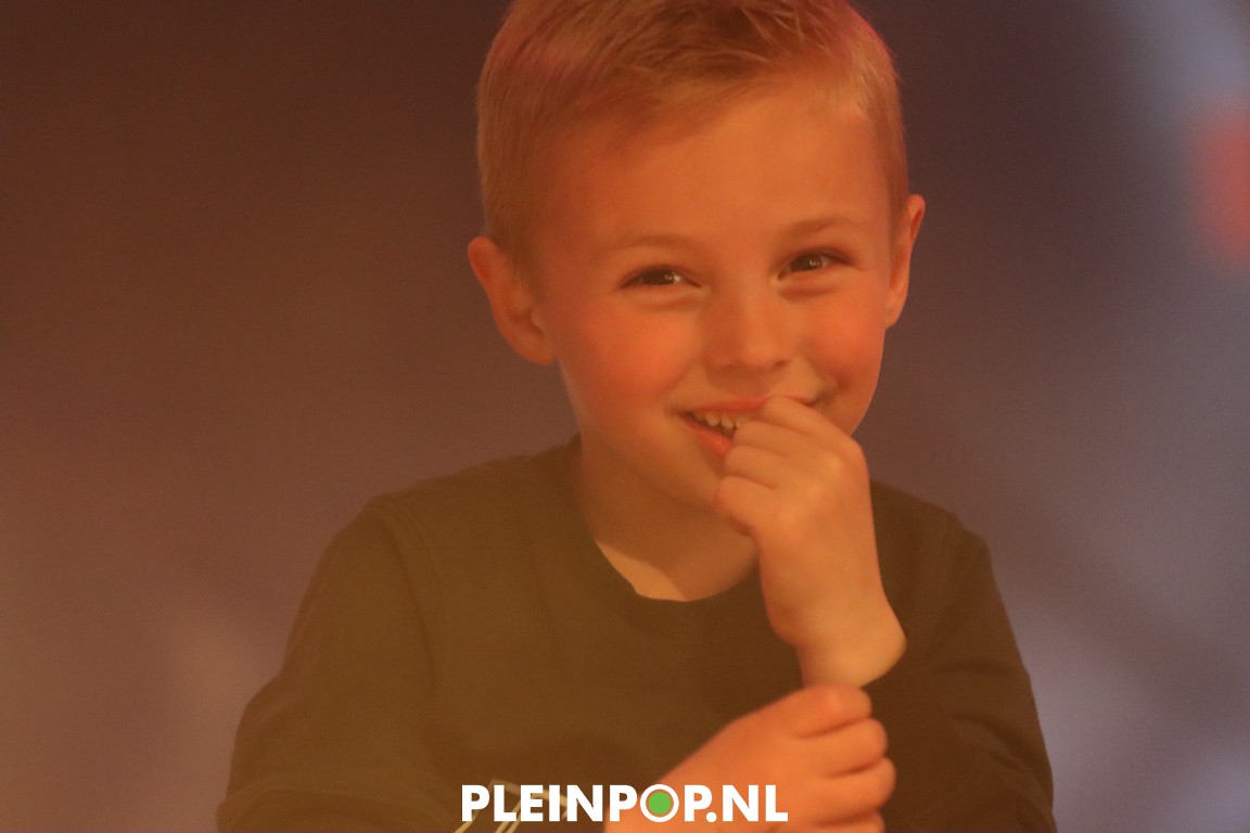 Publiek Zondag DEEL 2       (37)